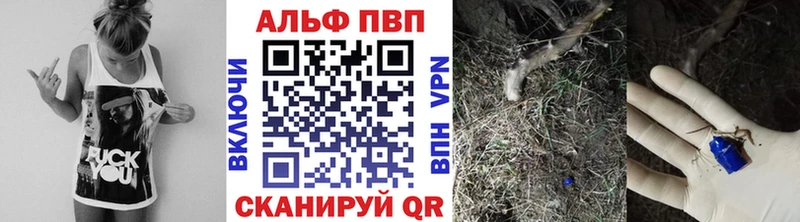 A PVP СК КРИС  мориарти официальный сайт  Обнинск 